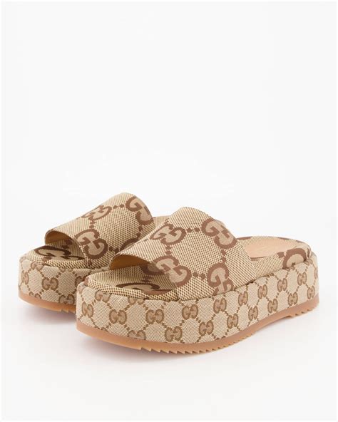 gucci damen pantoletten|deichmann pantolette damen.